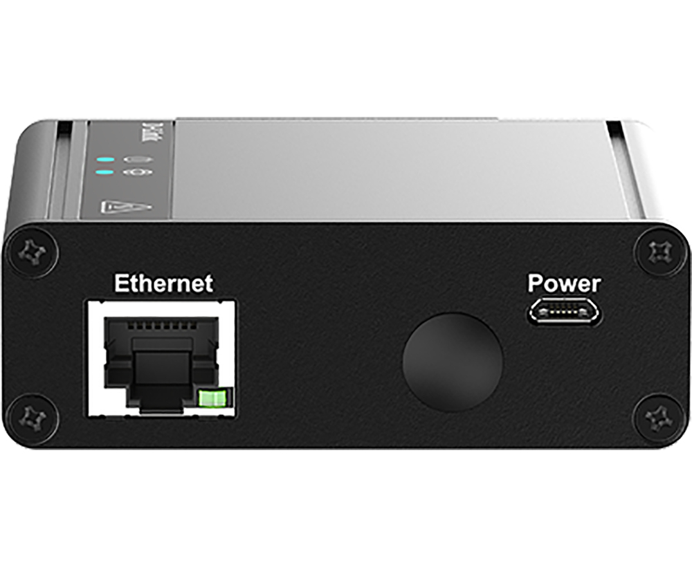 D-Link DWM-311 router cablato Gigabit Ethernet Nero