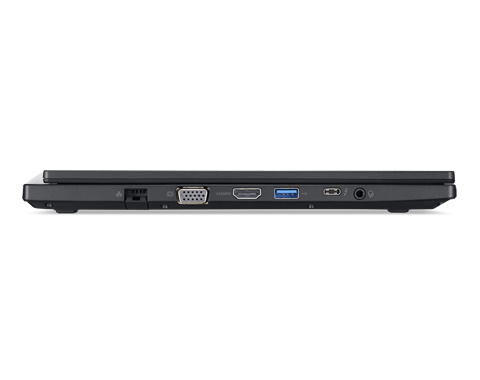 Acer TravelMate P6 P648-G3-M-58CT Intel® Core™ i5 i5-7200U Laptop – image 9