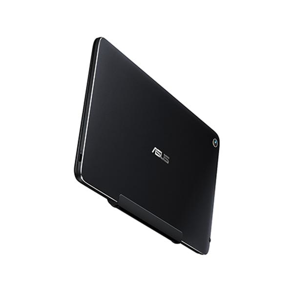 ASUS T90CHI-F0001B tablet Intel Atom® – image 2