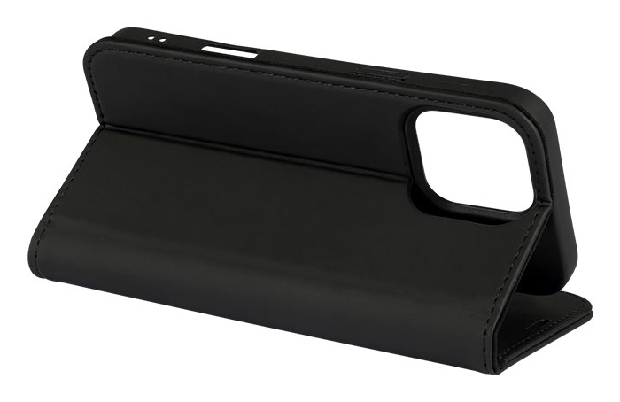 Tolerate WALLET IP 16 PRO MAX BLK – image 4