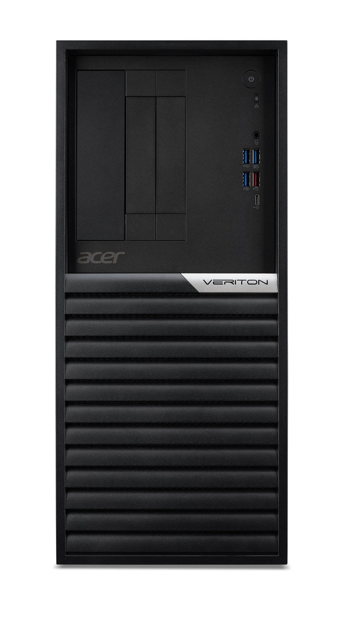 Acer Veriton K4690G Intel® Core™ i7 i7-12700