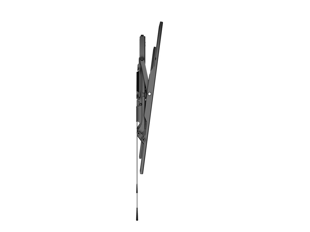 Multibrackets M VESA Wallmount Super Slim Tilt 400 MAX – image 5