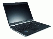 LG S510 - Larino - T9800 – image 2