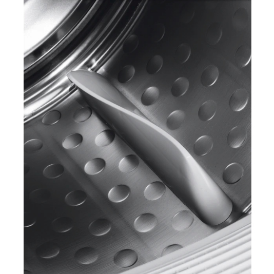 Electrolux EW7H448Q3 tumble dryer Freestanding Front-load – image 2