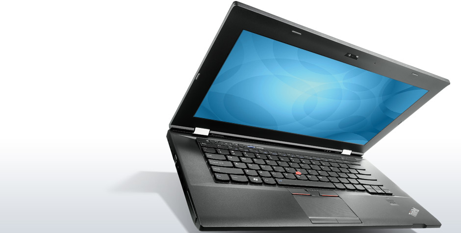 Lenovo ThinkPad N2L3QMD laptop Intel® Core™ i5 i5-3210M – image 2