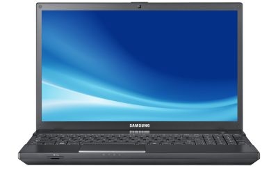 Samsung NP305V5AD