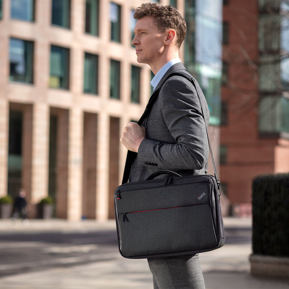 Lenovo 4X40Q26384 laptop case – image 3