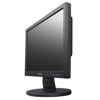Samsung SMT-1931 CCTV Monitor – image 2