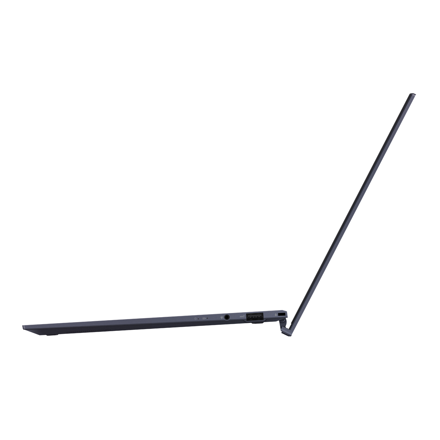 ASUS ExpertBook B9 B9450FA-LB0522R Intel® Core™ i5 i5-10210U Laptop – image 9