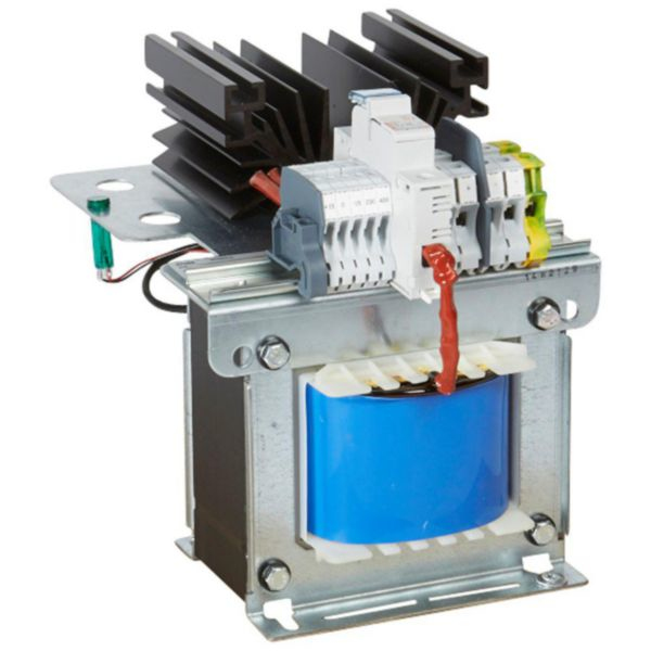 Legrand 047056 power adapter/inverter