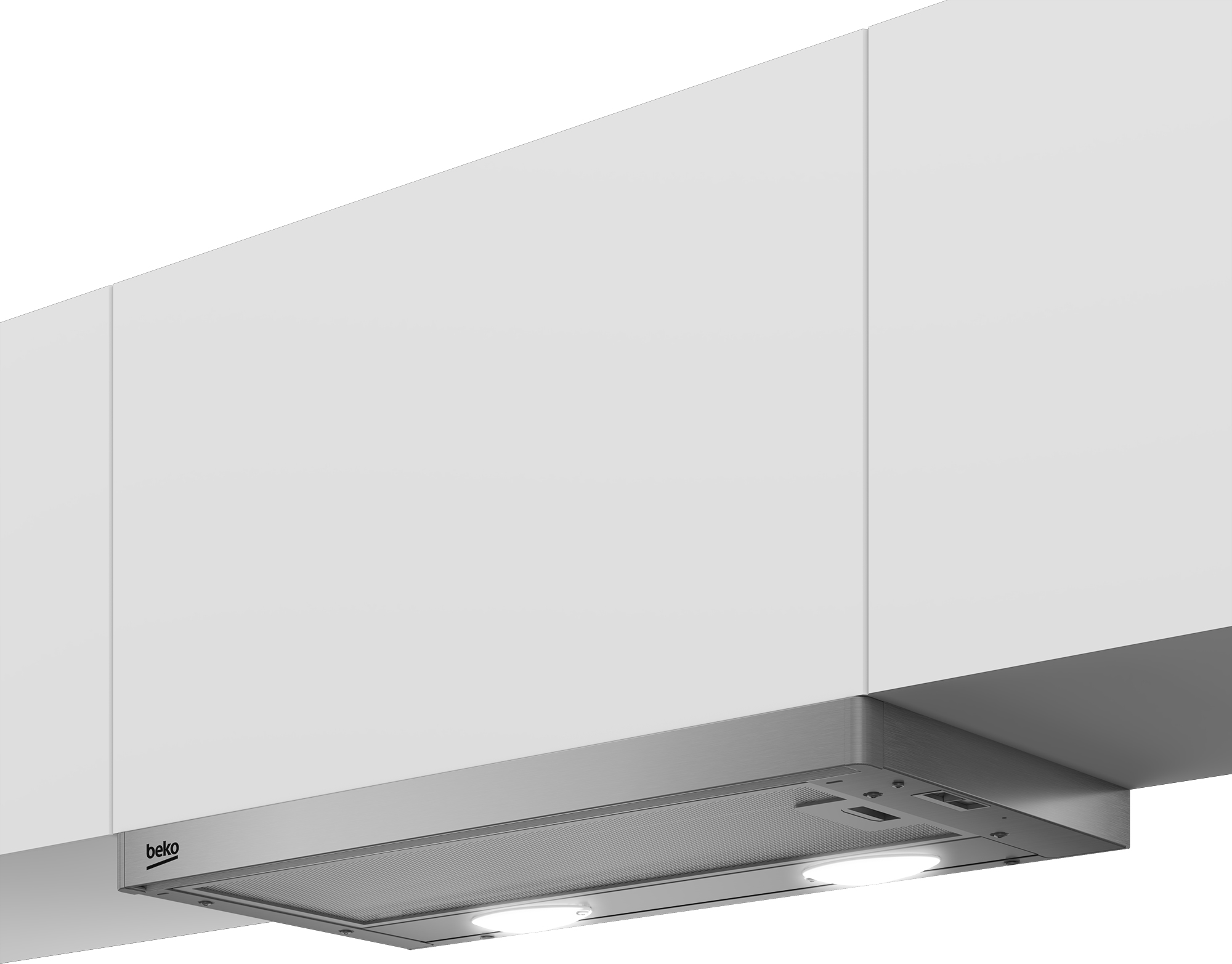 Beko CTB 6407 XH – image 2