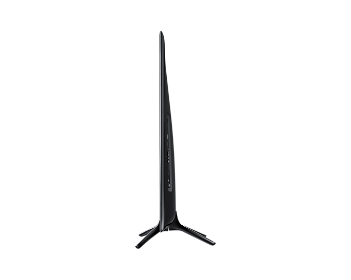 Samsung Series 5 UE32M5525AK – image 2