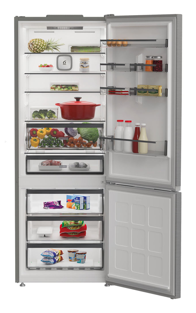 Whirlpool WHK2 5494 X8E – image 3