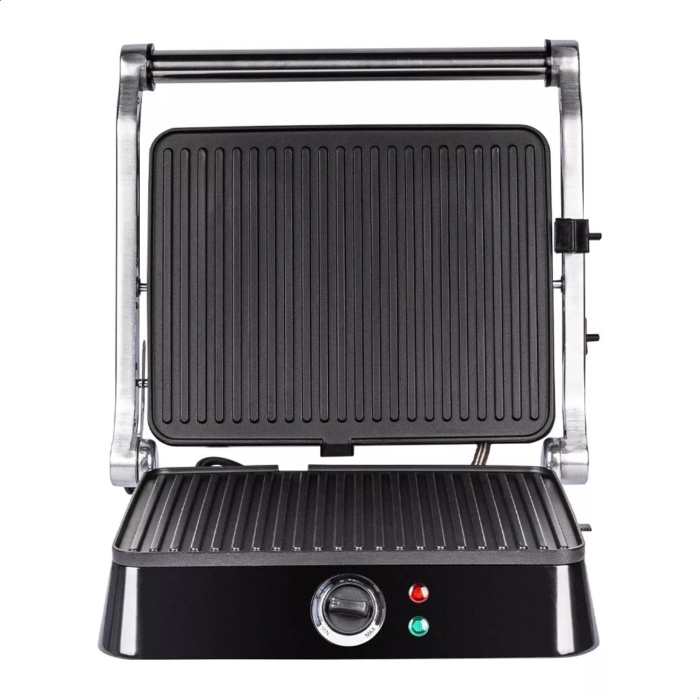 Daewoo DI-9471 contact grill – image 3