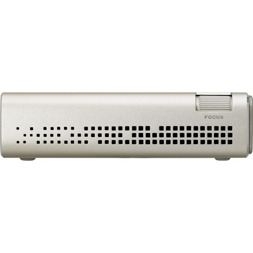 ASUS ZenBeam Go E1Z – image 2