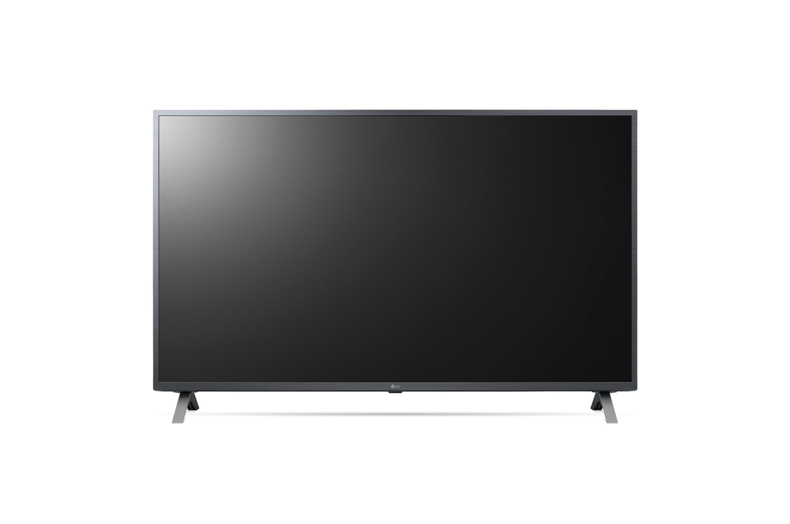 LG UHD 65UQ7000 – image 2