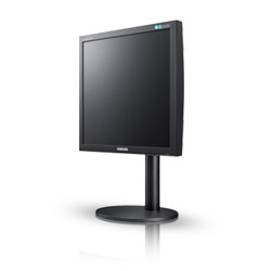 Samsung SyncMaster B1940R – image 5