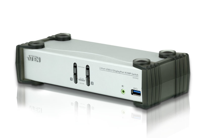 Product Gallery