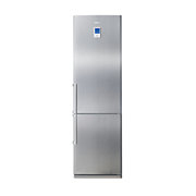 Samsung RL44QGTB 345 L Titanium – image 3