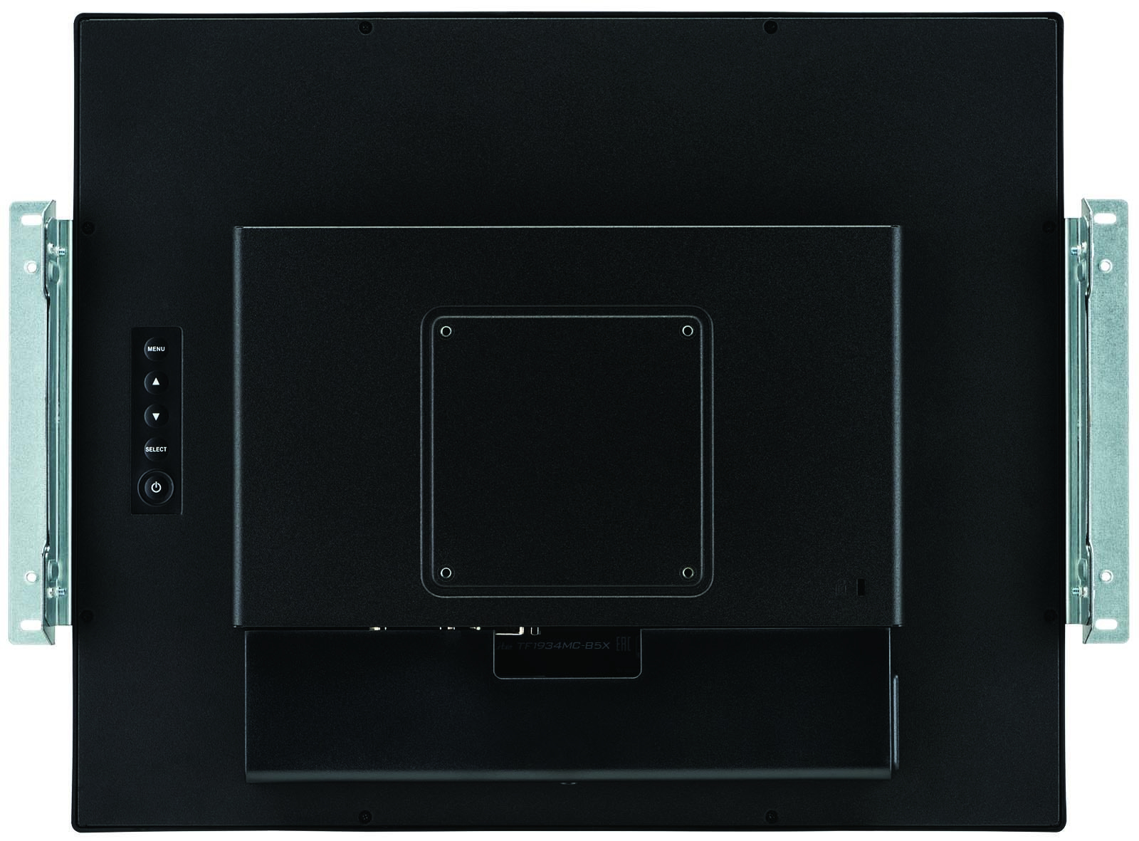 iiyama TF1934MC-B6X computer monitor – image 6