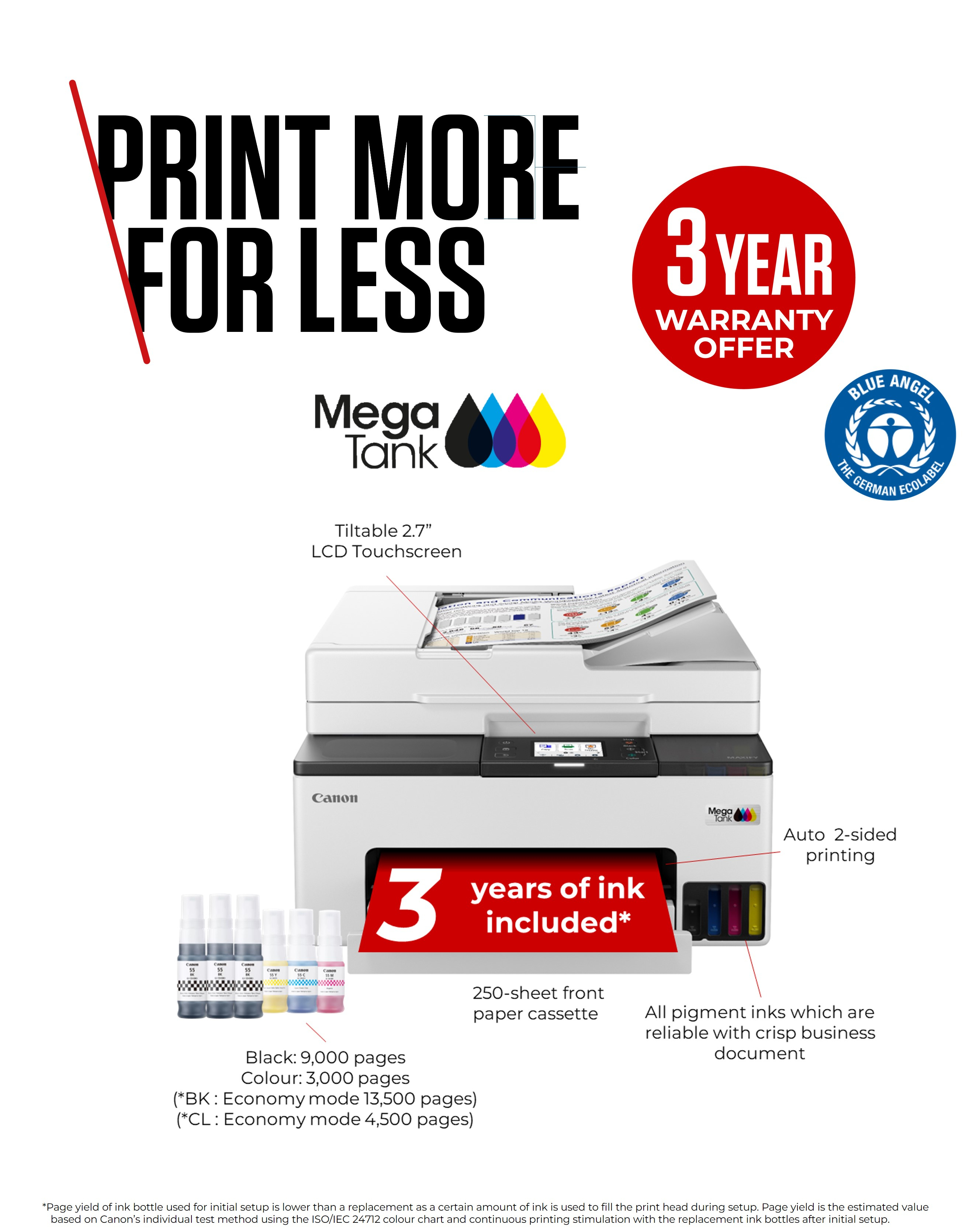 Product Gallery