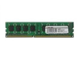 Nilox PC3-8500 memory module