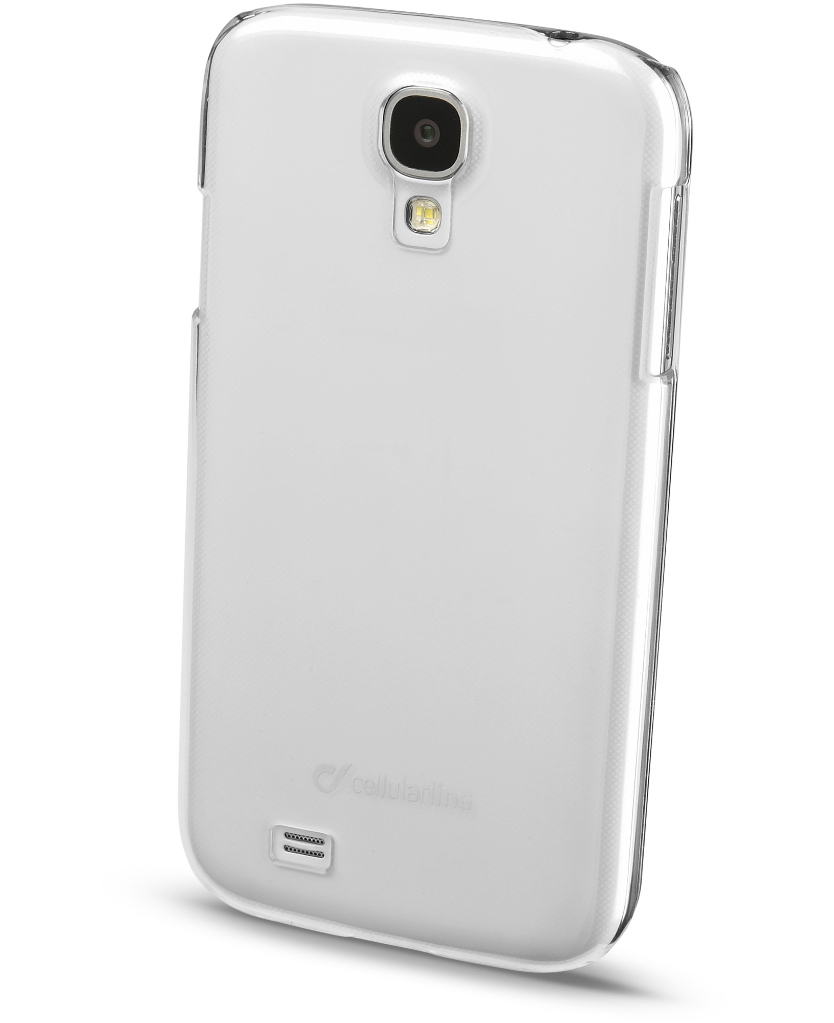 Cellularline Invisible - Galaxy S4 – image 4