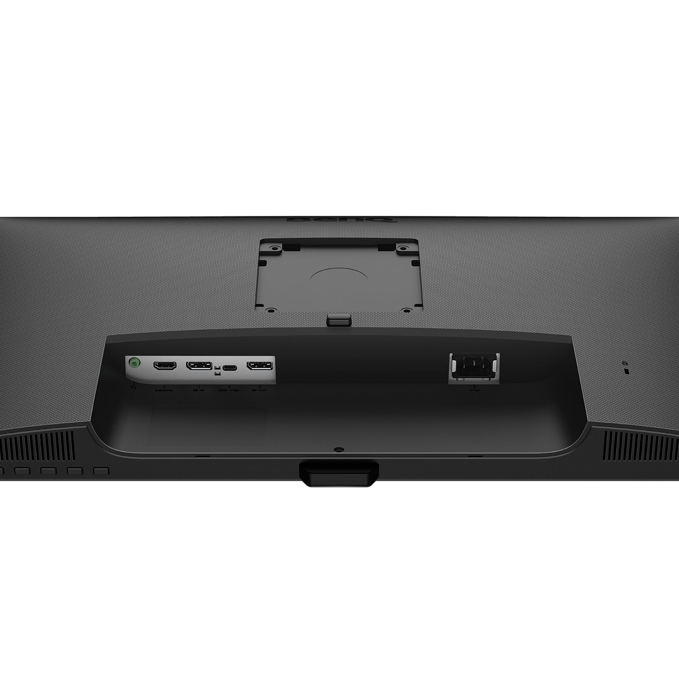 BenQ BL2785TC computer monitor – image 8