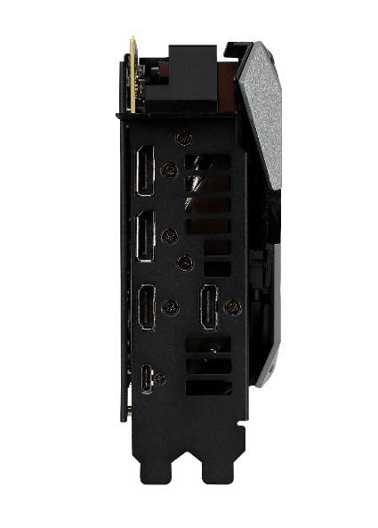 ASUS ROG COD-BO4- -STRIX-RTX2080TI NVIDIA GeForce RTX 2080 Ti – image 5