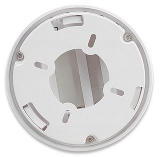 Intellinet High-Power Ceiling Mount Wireless 300N PoE Access Point, 300 Mbps, 2T2R MIMO, PoE Support, Bridge, Repeater, Multiple SSIDs and VLANs, 26 dBm, 400 mW – image 4