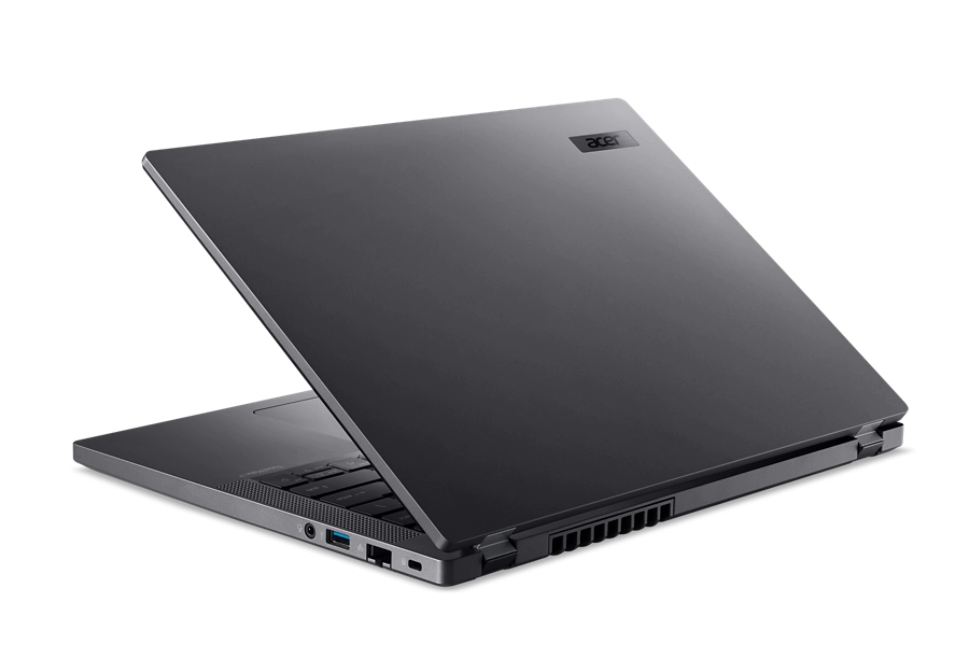 Acer TravelMate P2 TMP214-55-TCO-38FF Intel® Core™ i3 i3-1315U Laptop – image 5