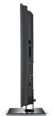 Samsung LE40C658 101.6 cm (40") Full HD – image 7