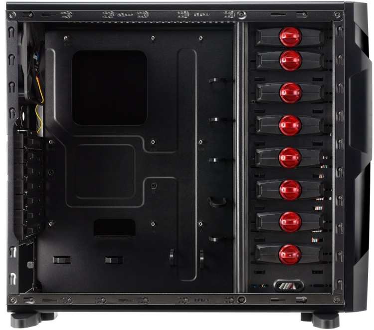 Aerocool Vs-9 Windows – image 4