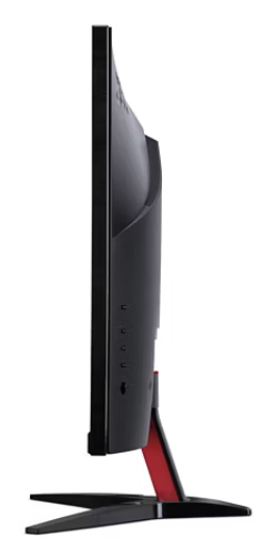 Acer KG272 E – image 5