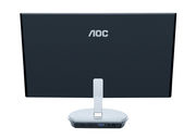 AOC i2353Fh computer monitor – image 3