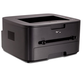 Dell 470 + 1130n – image 4