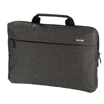 Hama 00101236 laptop case