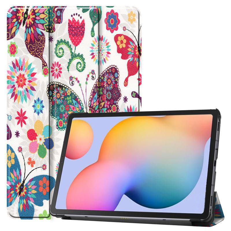 CoreParts MOBX-TAB-S6LITE-12 tablet case
