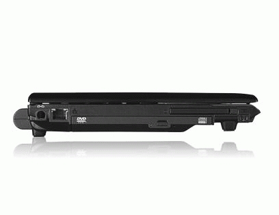 Samsung Q45-Aura T7500 – image 6