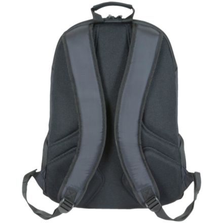 ISY INB 4500 – image 3