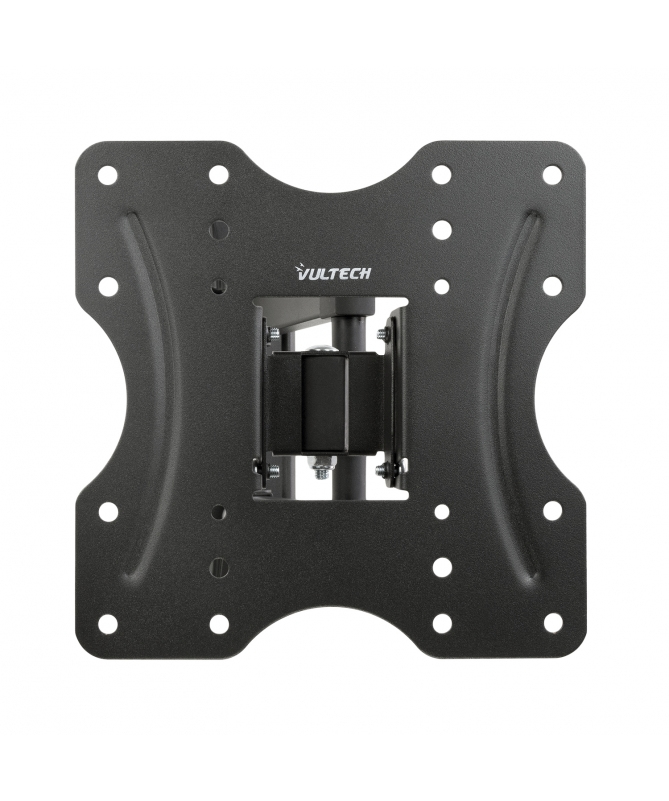 Vultech BTV-D2342LITE TV mount/stand – image 4