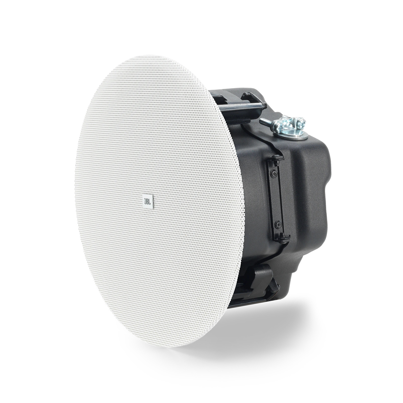 JBL Control 414CT Micro Plus – image 7