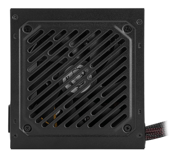 MSI MAG A500N-H – image 4