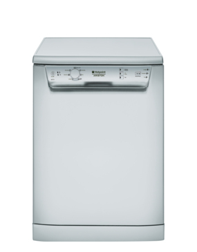Hotpoint LKF 72 A IT/HA.R