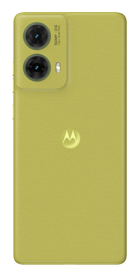 moto g85 5G