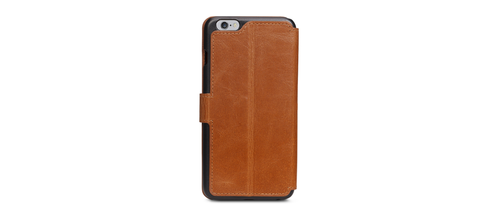 dbramante1928 FRI6GT000545 mobile phone case – image 4