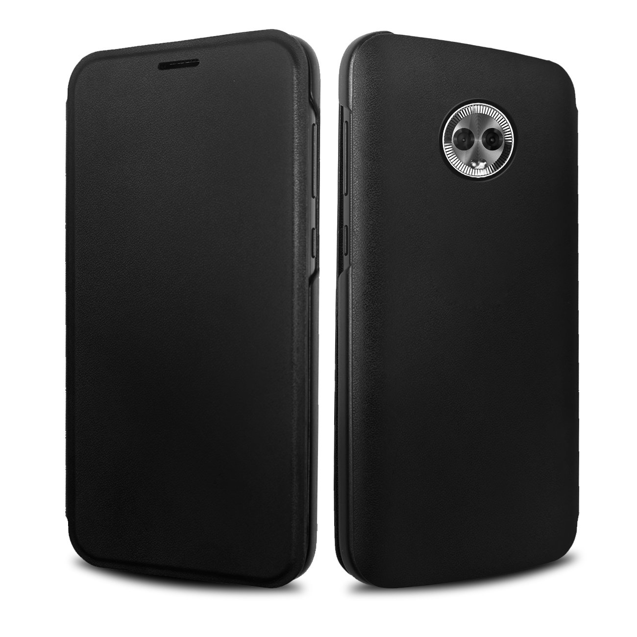 Lenovo PTM7C01692 mobile phone case