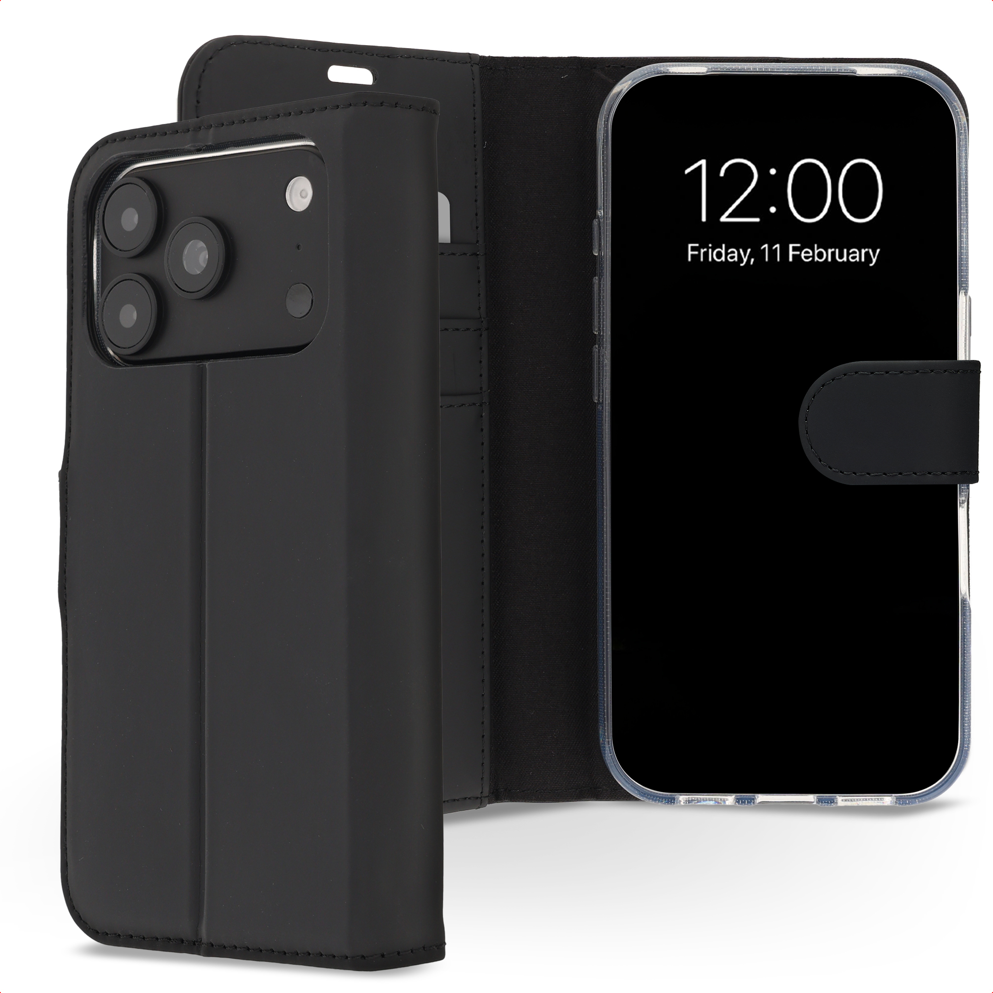Accezz SH00100151 mobile phone case