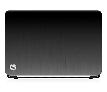 HP ENVY 4-1214tu Intel® Core™ i5 i5-3337U Laptop – image 6