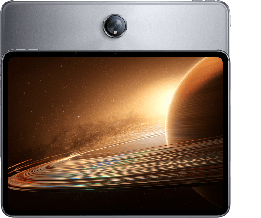 Oppo Pad 2